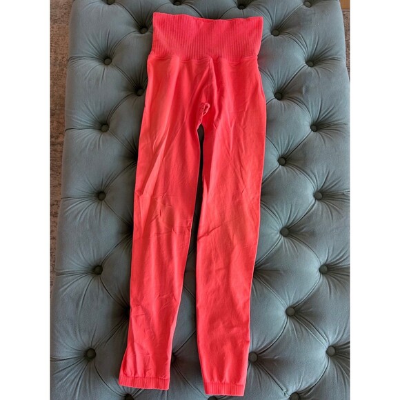 Free People Good Karma Leggings XS S - Picture 11 of 11